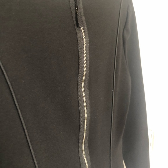 Banana Republic long sleeve dress - Picture 6 of 7